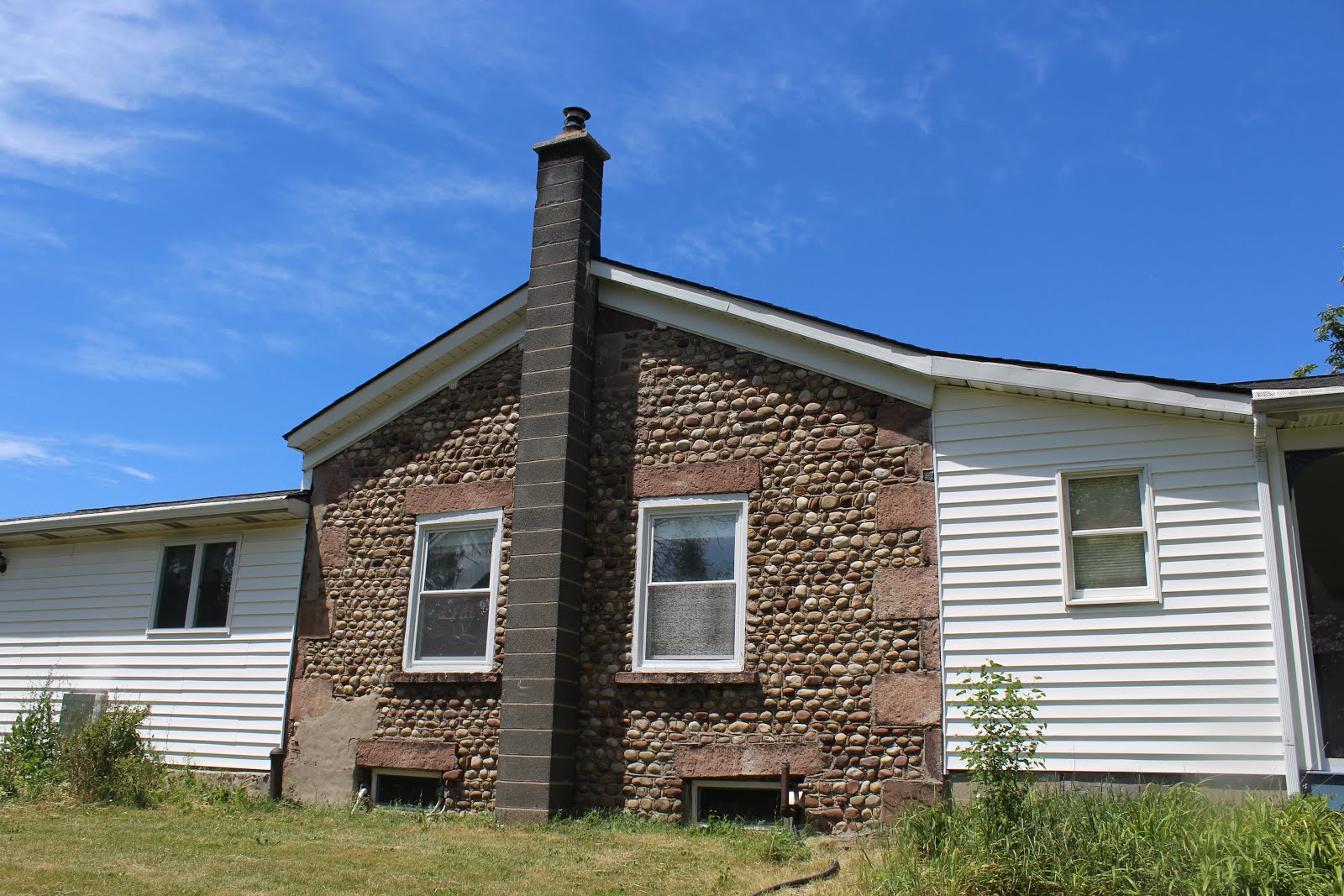 Murray - 3324 Groth Road